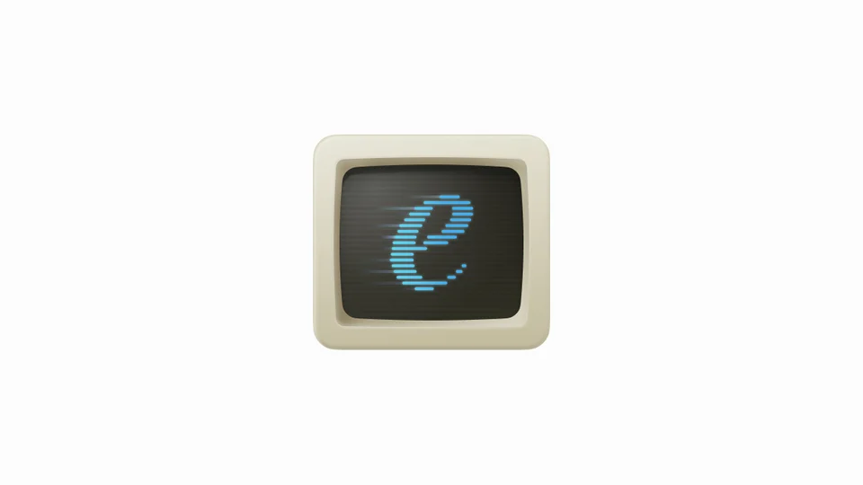 AI for UI preview