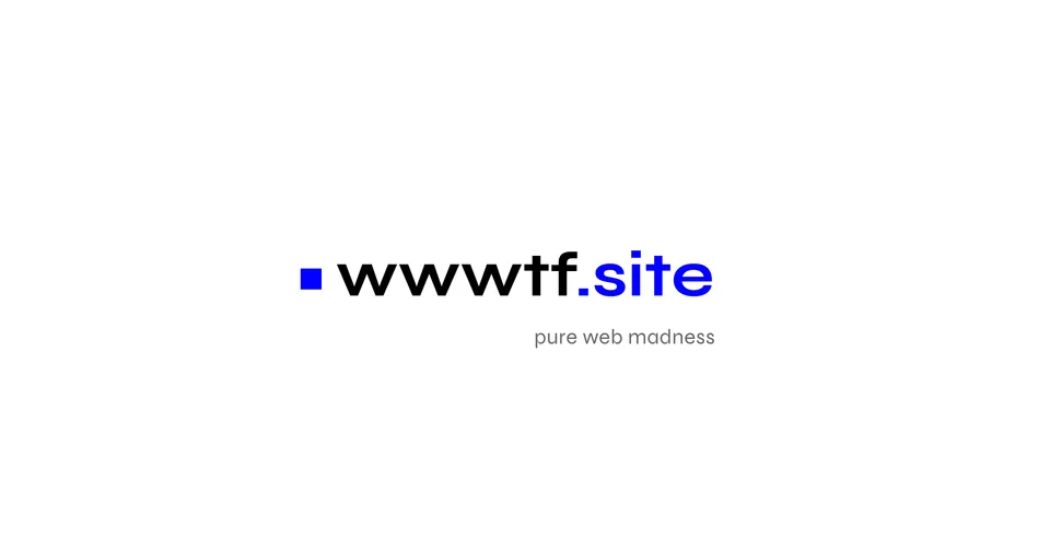 wwwtf.site preview