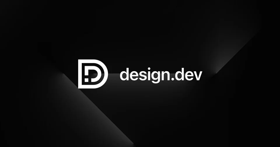 design.dev preview