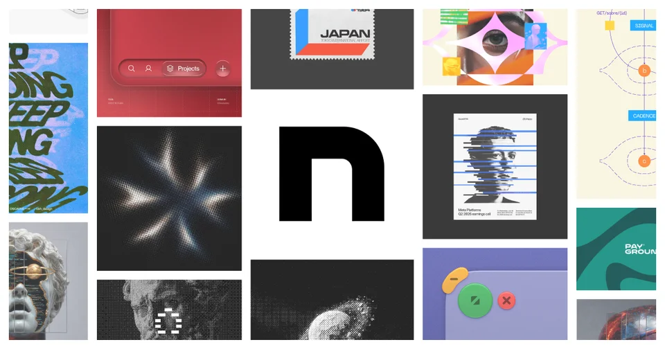 inspora.design preview