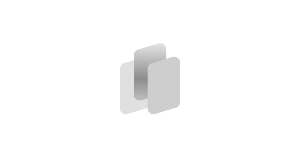 Interfaces preview