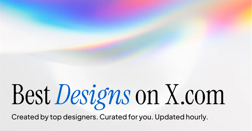 bestdesignsonx.com preview