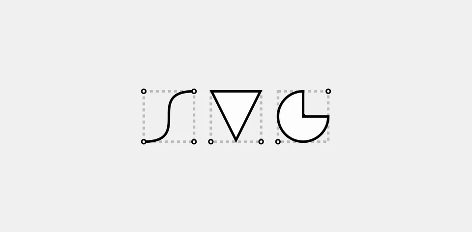SVG Guide preview