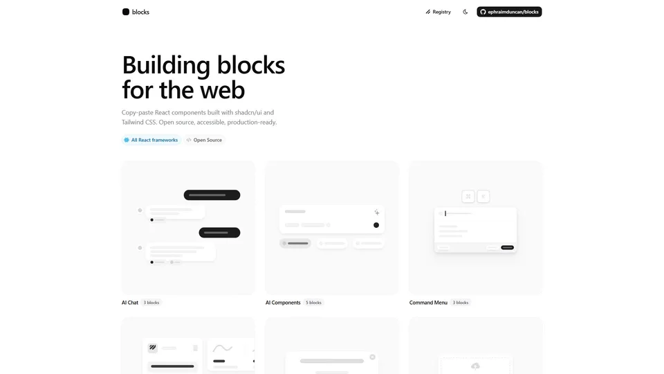 blocks.so preview
