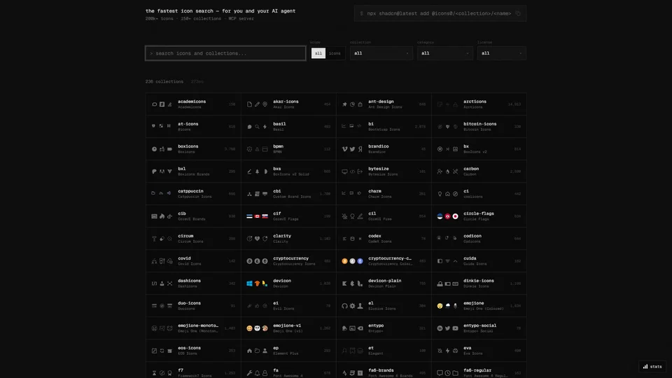icons0 preview