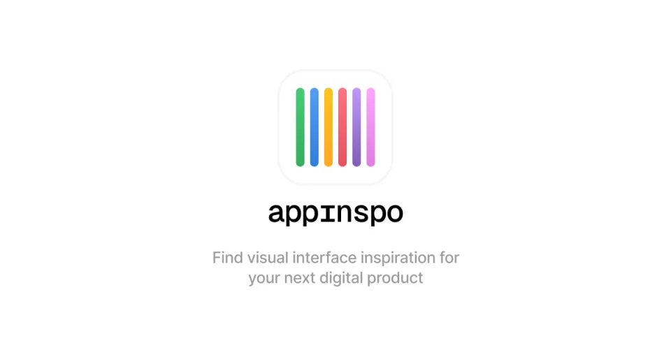 Appinspo preview