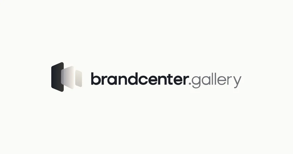 BrandCenter Gallery preview